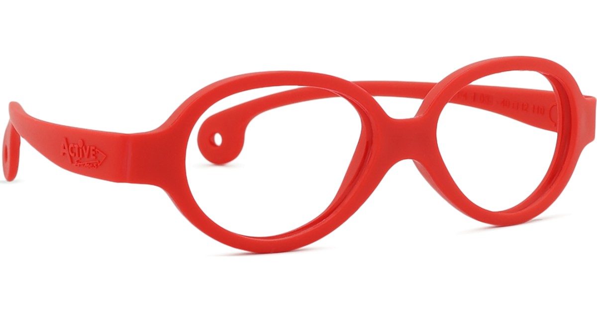 Active Newborn F403 40