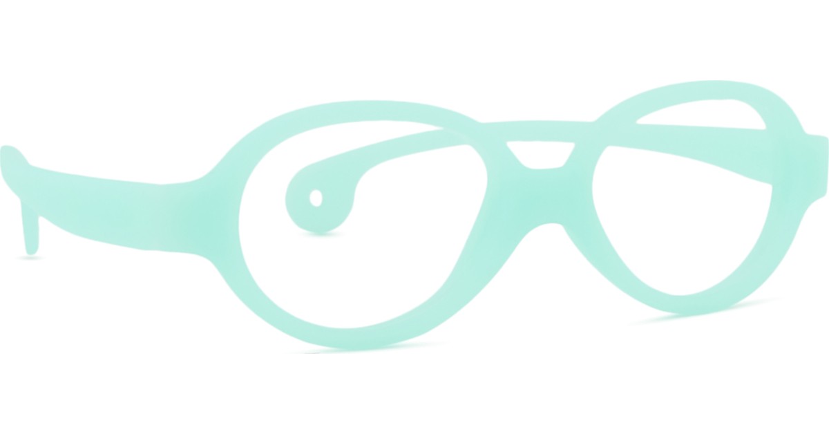 Active Newborn F404 40