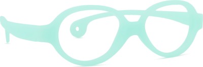 Active Newborn F404 40