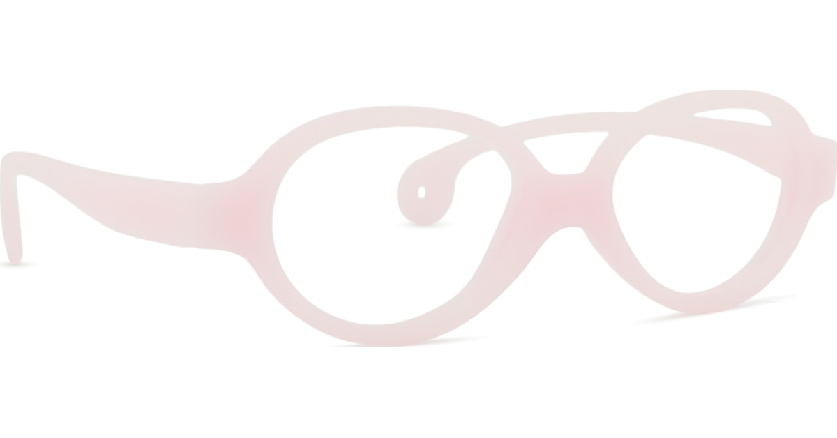 Active Newborn F405 40