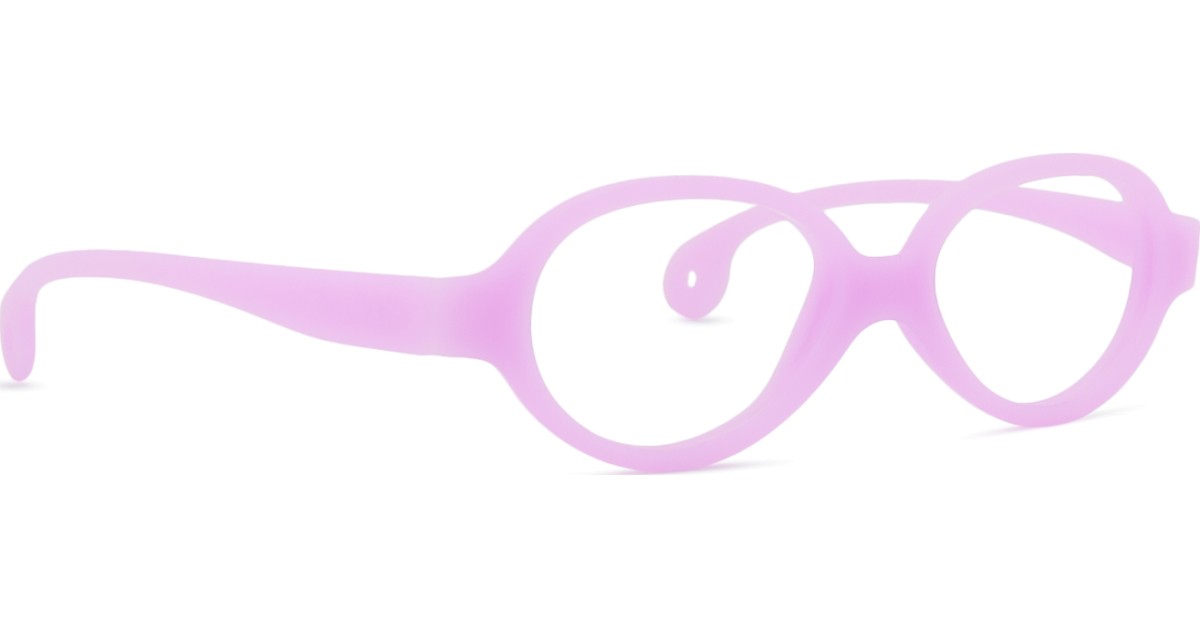 Active Newborn F406 40