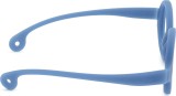 Active Newborn F602 39 Boční strana produktu