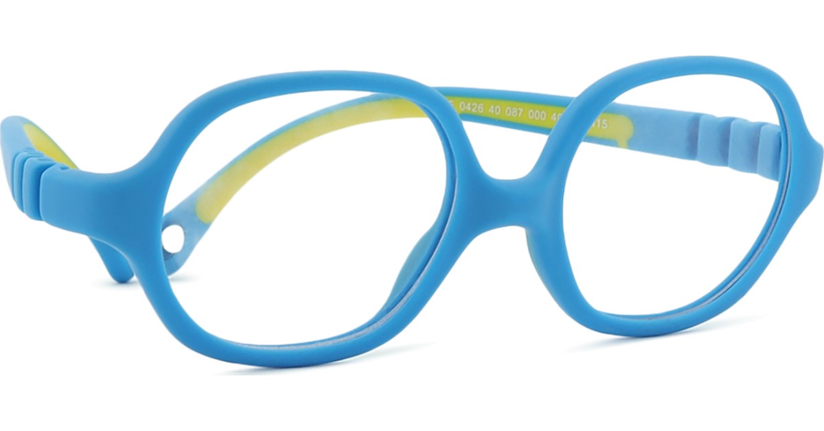 Active One F042640087000 40 (per età 2 - 5 anni)