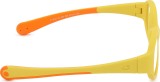 Active One F042740299000 40 (pro věk 2 - 5 let) 37792