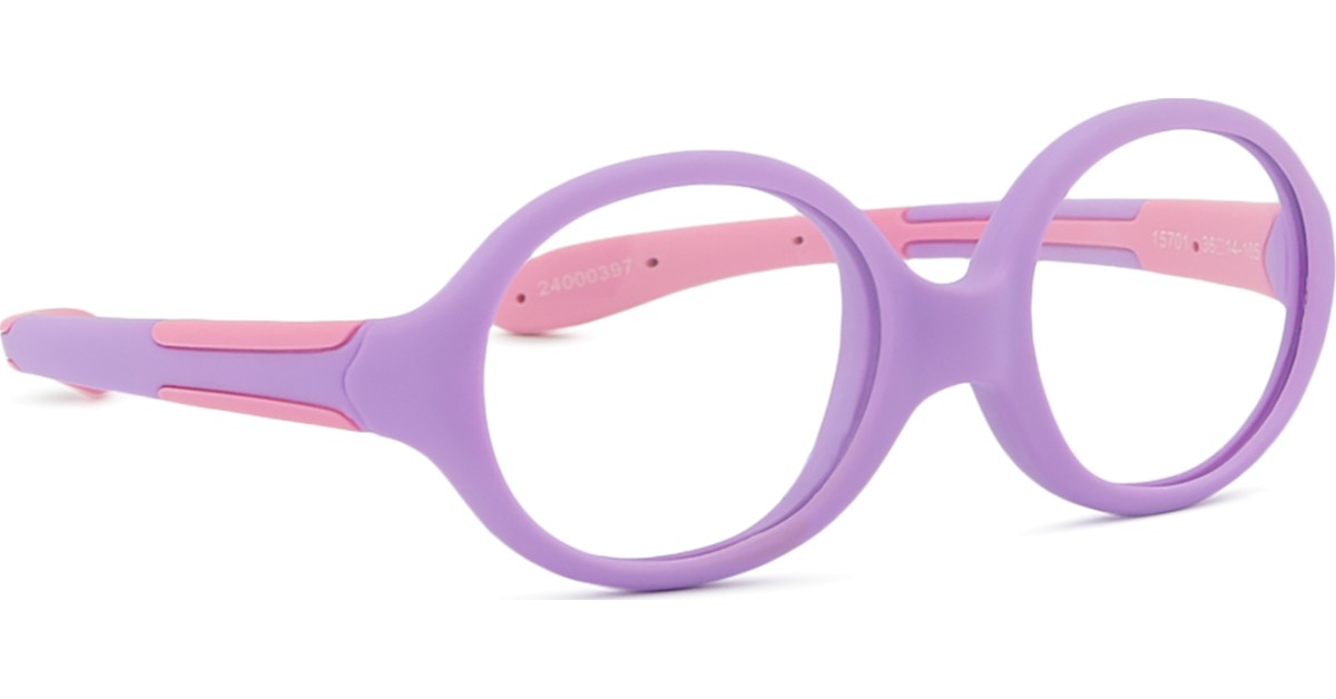 Active Soft 15701 36 (för ålder 0 - 24 månader)