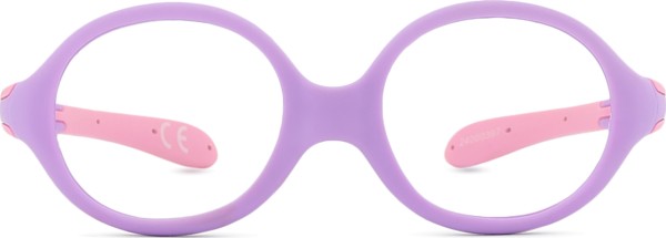 Active Soft 15701 36 (pro věk 0 - 24 měsíců)