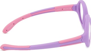 Active Soft 15701 36 (pro věk 0 - 24 měsíců) 41327