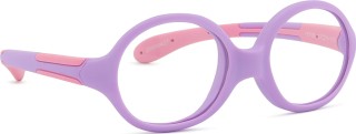 Active Soft 15706 37 (pro věk 0 - 24 měsíců)