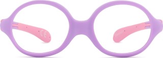 Active Soft 15706 37 (pro věk 0 - 24 měsíců)