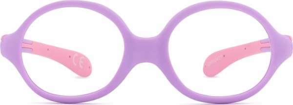 Active Soft 15706 37 (pro věk 0 - 24 měsíců)