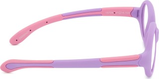 Active Soft 15706 37 (pro věk 0 - 24 měsíců)