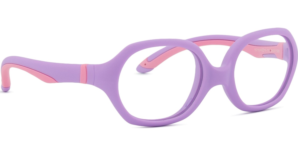 Active Soft 15716 40 (för ålder 0 - 24 månader)