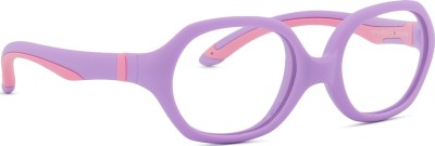 Active Soft 15716 40 (für 0 - 24 Monate)