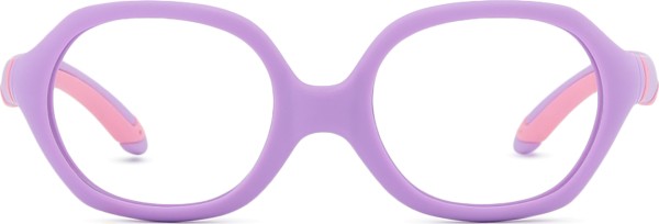 Active Soft 15716 40 (pro věk 0 - 24 měsíců)