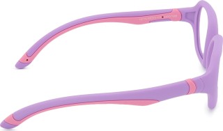 Active Soft 15716 40 (pro věk 0 - 24 měsíců) 41329