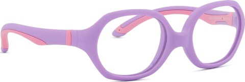 Active Soft 15716 40 (pro věk 0 - 24 měsíců)