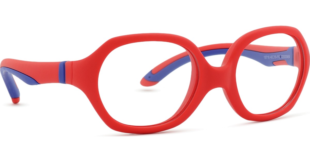 Active Soft 15718 40 (per età 0 - 24 mesi)