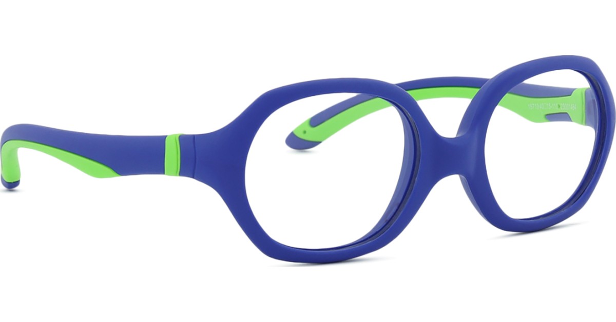 Active Soft 15719 40 (för ålder 0 - 24 månader)