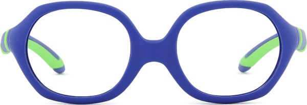 Active Soft 15719 40 (pro věk 0 - 24 měsíců)