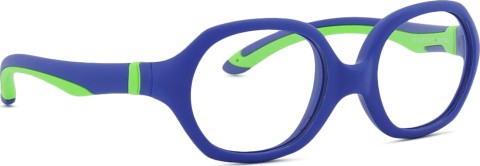 Active Soft 15719 40 (pro věk 0 - 24 měsíců)