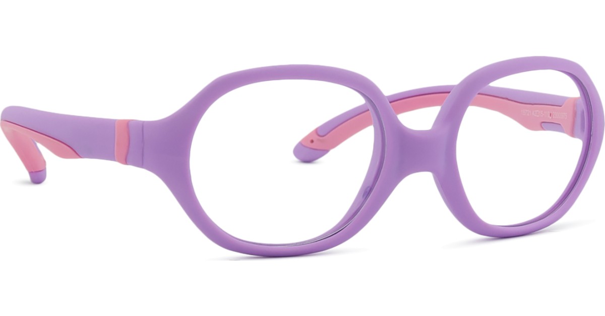 Active Soft 15721 42 (per età 0 - 24 mesi)
