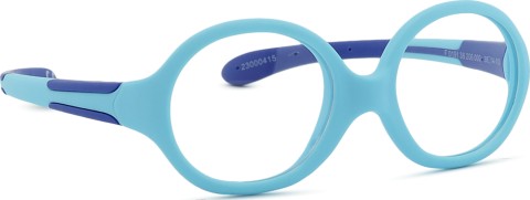 Active Soft F019136206000 36 (pro věk 0 - 24 měsíců)