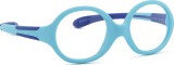 Active Soft  F019137206000 37 (pro věk 0 - 24 měsíců)