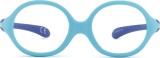 Active Soft  F019137206000 37 (pro věk 0 - 24 měsíců) 47366