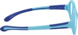 Active Soft  F019137206000 37 (pro věk 0 - 24 měsíců) 47367