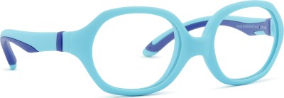 Active Soft F019240206000 40 (für 0 - 24 Monate)