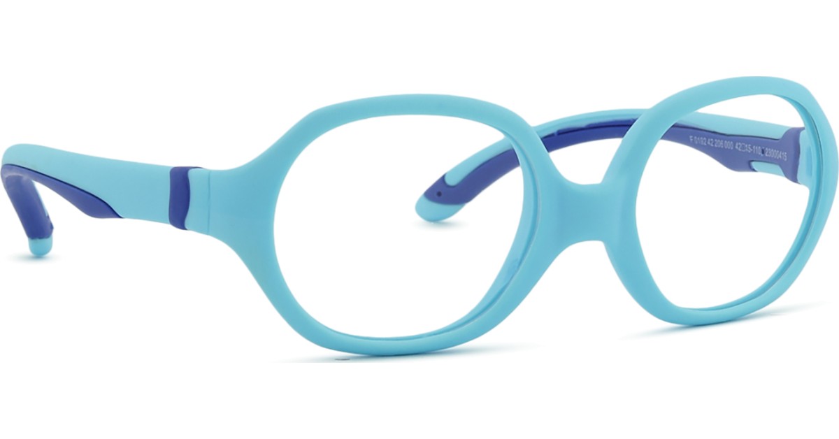 Active Soft F019242206000 42 (für 0 - 24 Monate