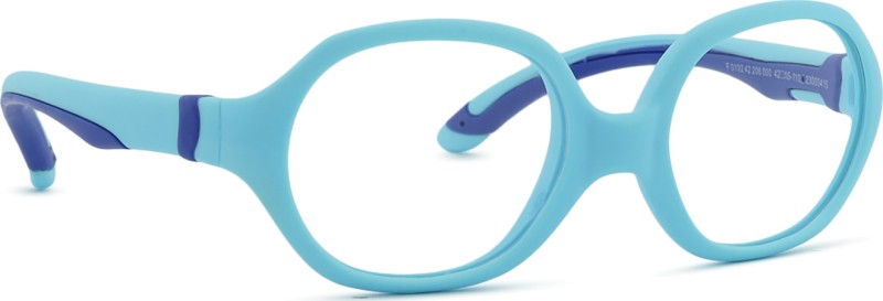 E-shop Active Soft F019242206000 42 (pro věk 0 - 24 měsíců)