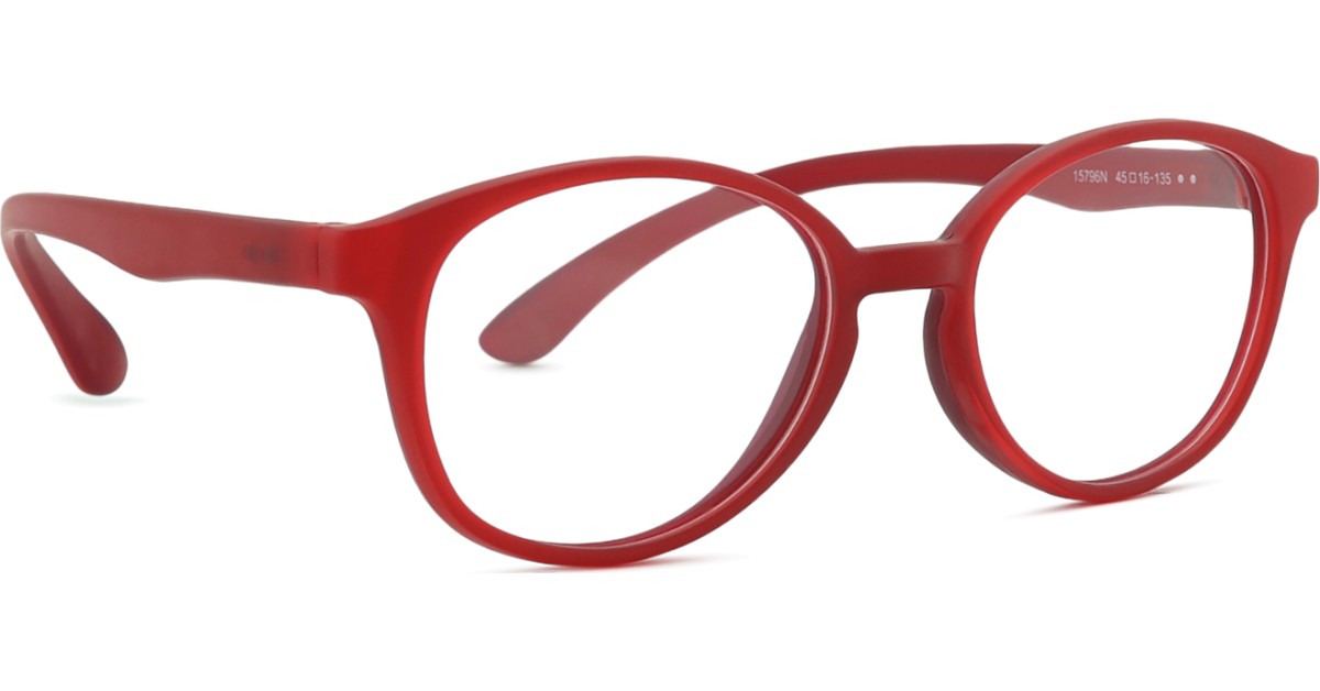 Active Sport 15796N 45 (för ålder 5-10 år)