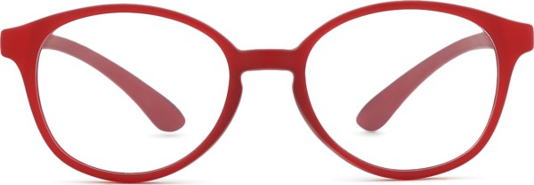 Active Sport 15796N 45 (pro věk 5 - 10 let)