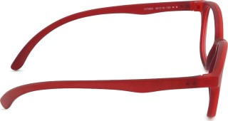 Active Sport 15796N 45 (pro věk 5 - 10 let) 41367