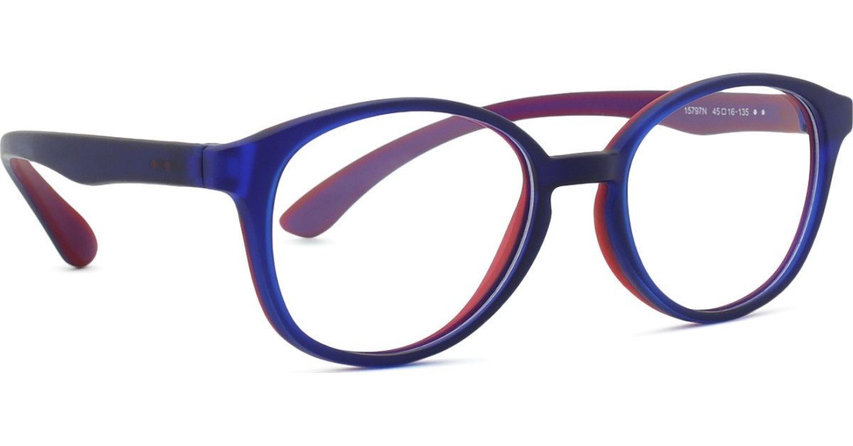 Active Sport 15797N 45 (för ålder 5-10 år)