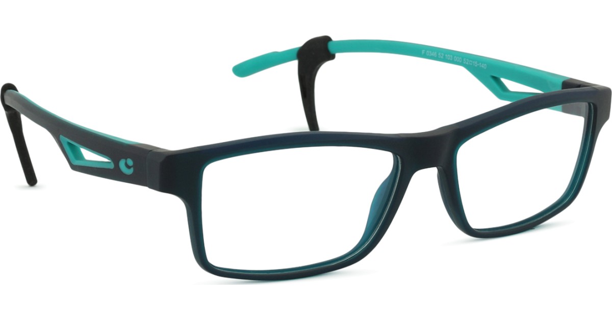 Active Sport F034652103000 52