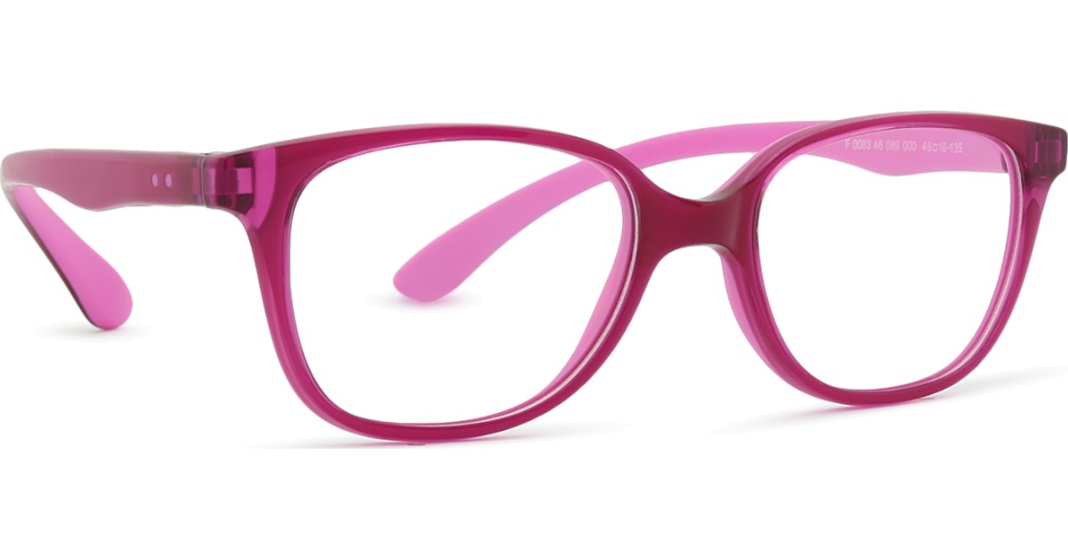 Active Sport Leisure F008346089000 46 (für 5 - 10 Jahre)