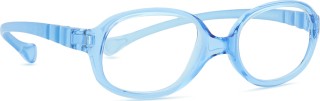 Active Spring 17336N 39 (pro věk 2 - 8 let)