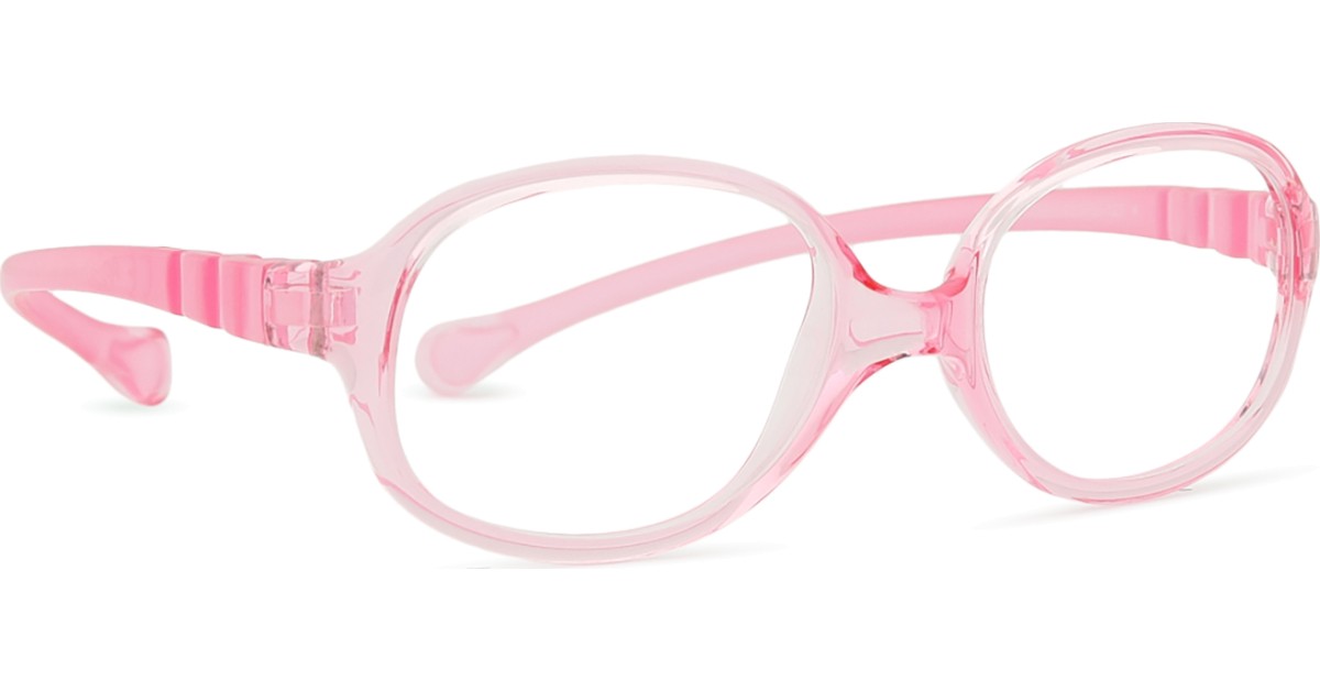 Active Spring 17352N 42 (für 2 - 8 Jahre)