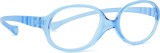 Active Spring 17356N 44 (pro věk 2 - 8 let)