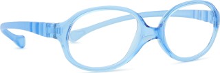 Active Spring 17356N 44 (pro věk 2 - 8 let)