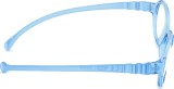 Active Spring 17356N 44 (pro věk 2 - 8 let) 37783