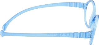 Active Spring 17372N 39 (pro věk 2 - 8 let)