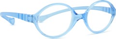 Active Spring 17382N 40 (pro věk 2 - 8 let)