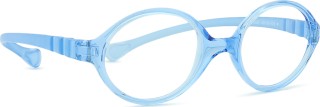 Active Spring 17382N 40 (pro věk 2 - 8 let)
