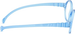 Active Spring 17382N 40 (pro věk 2 - 8 let) 38095