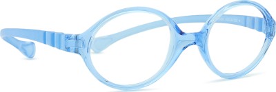 Active Spring 17382N 40 (for alderen 2 - 8 år)