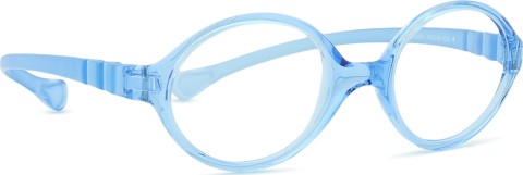 Active Spring 17382N 40 (pro věk 2 - 8 let)