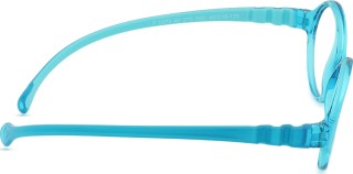 Active Spring F037540275000 40 (pro věk 2 - 8 let)